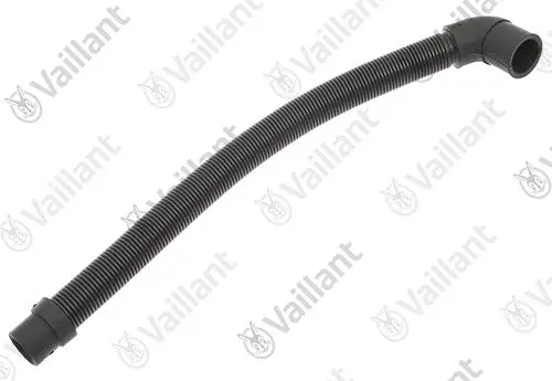 VAILLANT-Schlauch-VAR-150-4-R-L-Vaillant-Nr-0020209058 gallery number 1